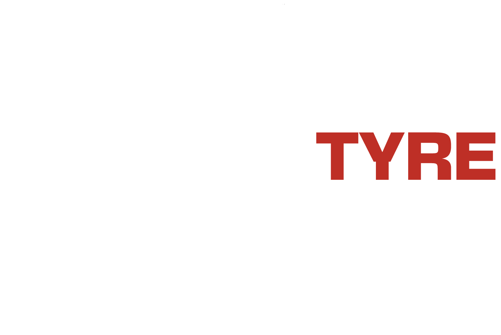 morley tyre center