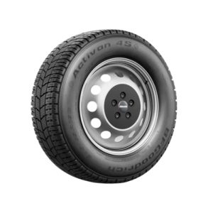 BFGoodrich Activan 4S