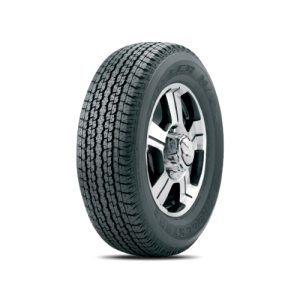 Bridgestone Dueler H/T 840