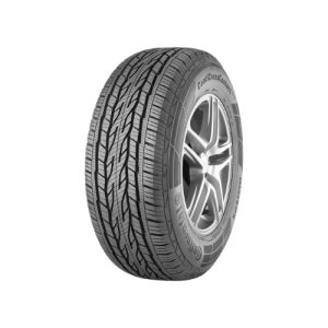 Continental Cross Contact LX 2