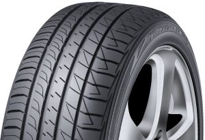DUNLOP SP SPORT LM705