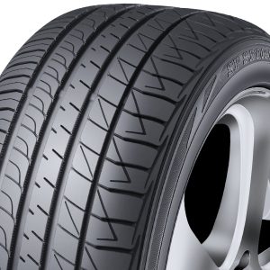 DUNLOP SP SPORT LM705