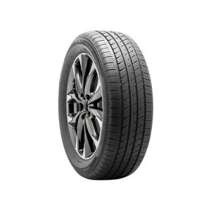 Falken ZIEX CT60