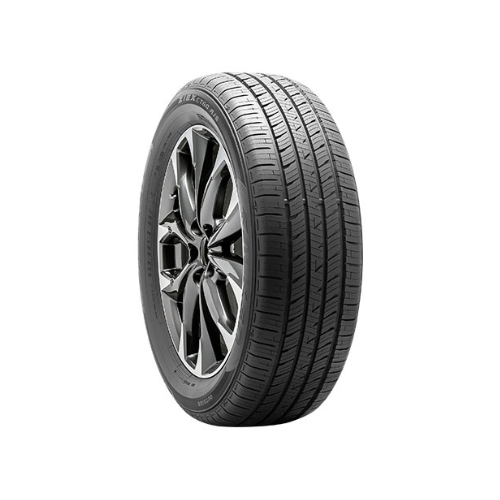 Falken ZIEX CT60