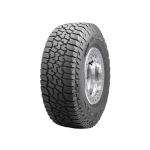 FALKEN WILDPEAK AT3W