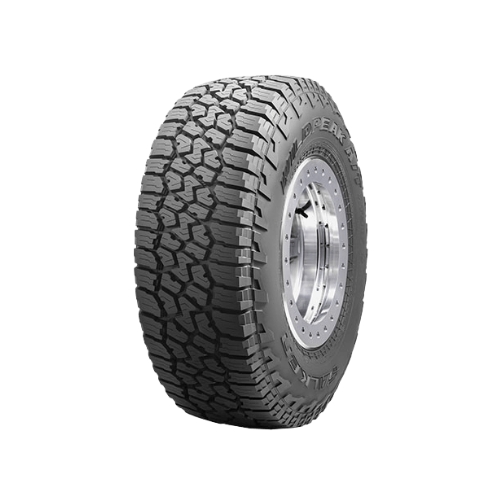 FALKEN WILDPEAK AT3W