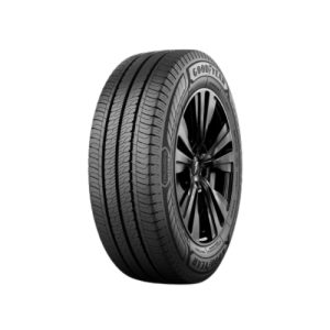 Good Year EfficientGrip Cargo 2