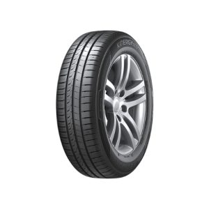 Hankook Kinergy ECO 2