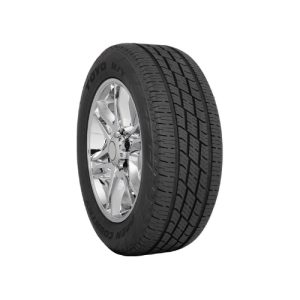 Toyo Open Country H/T II