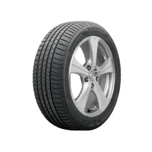 Bridgestone Turanza T005