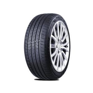 Bridgestone Turanza T005 EV