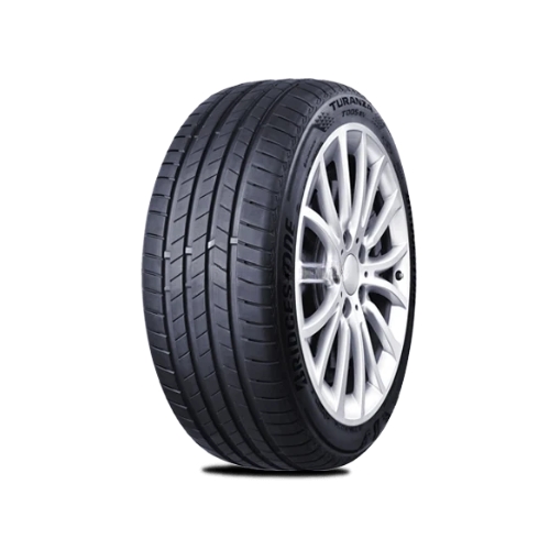 Bridgestone Turanza T005 EV