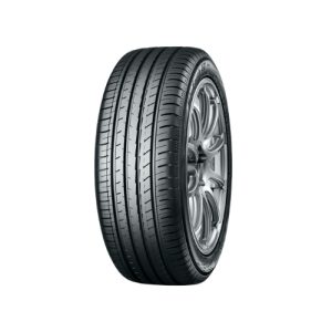 Yokohama BluEarth-GT AE51