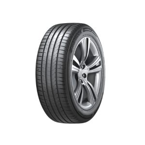 Hankook Ventus Prime 4