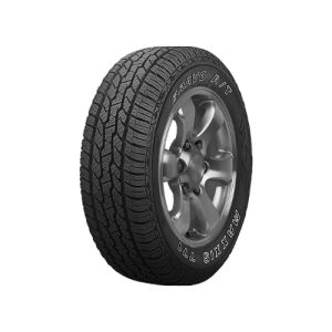 Maxxis AT771 BRAVO