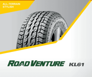 BRAND TYRE LOGO