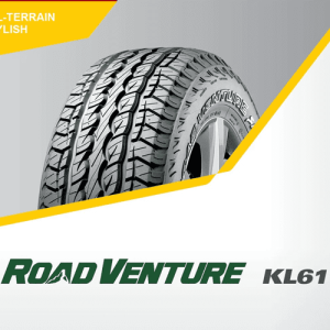 BRAND TYRE LOGO