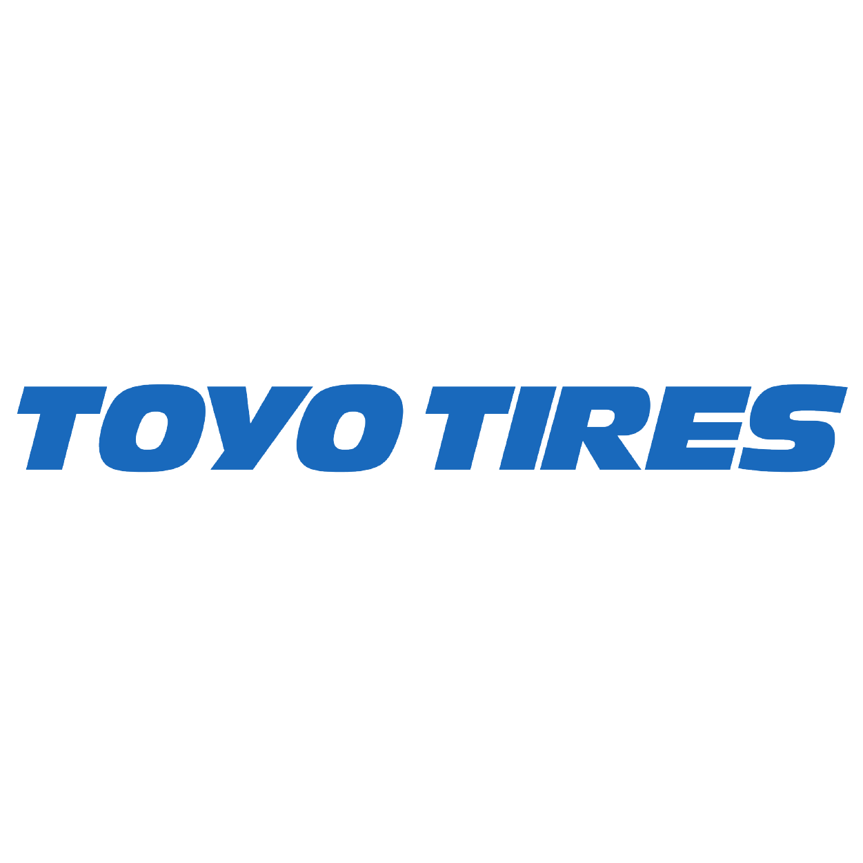 tires brand