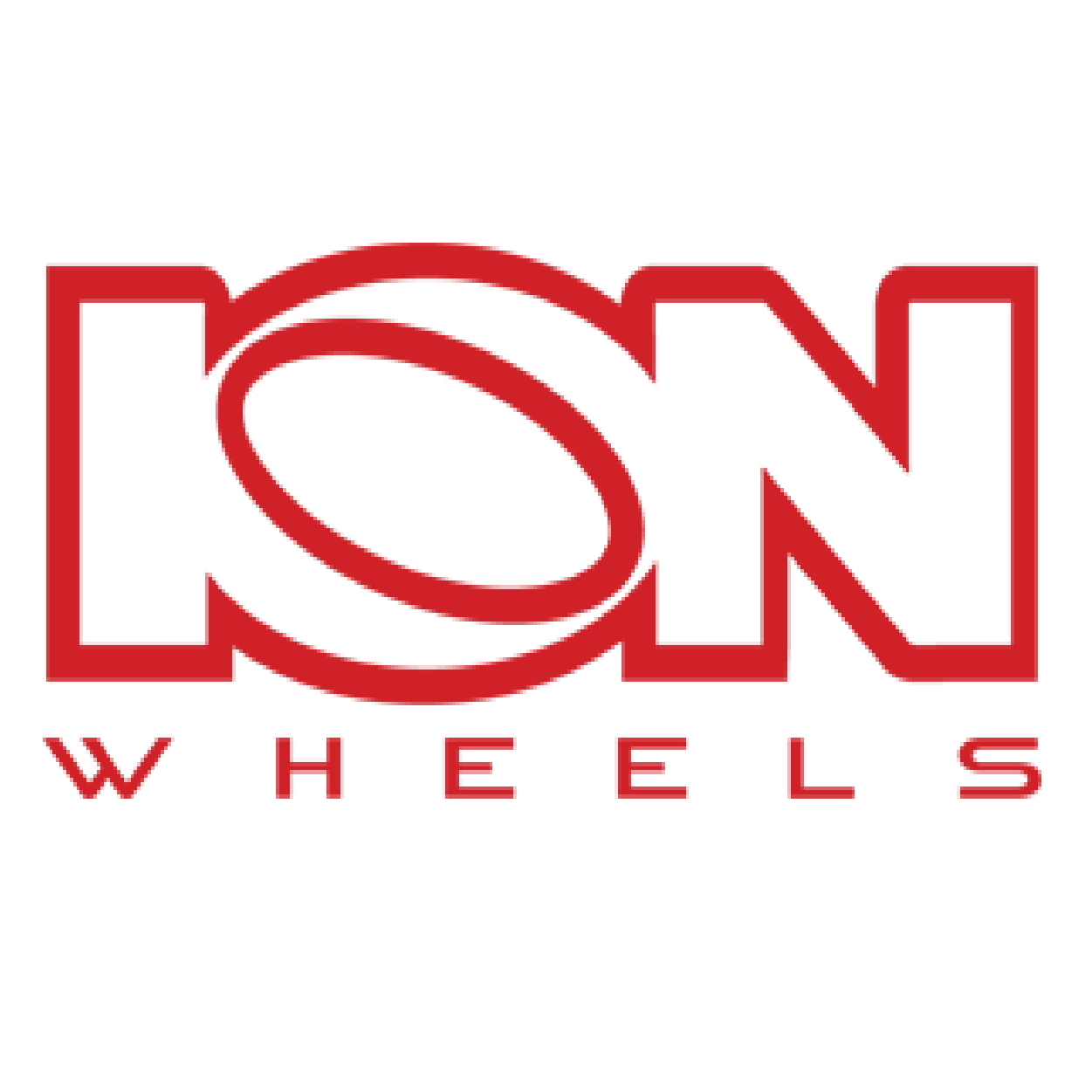 wheel brand