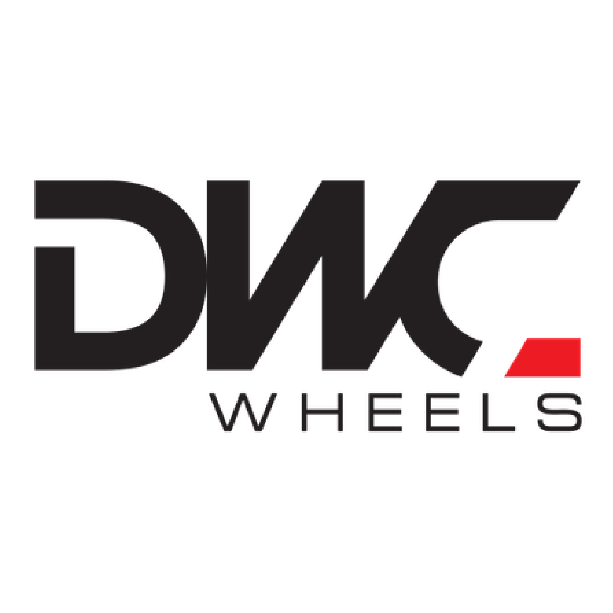wheel brand