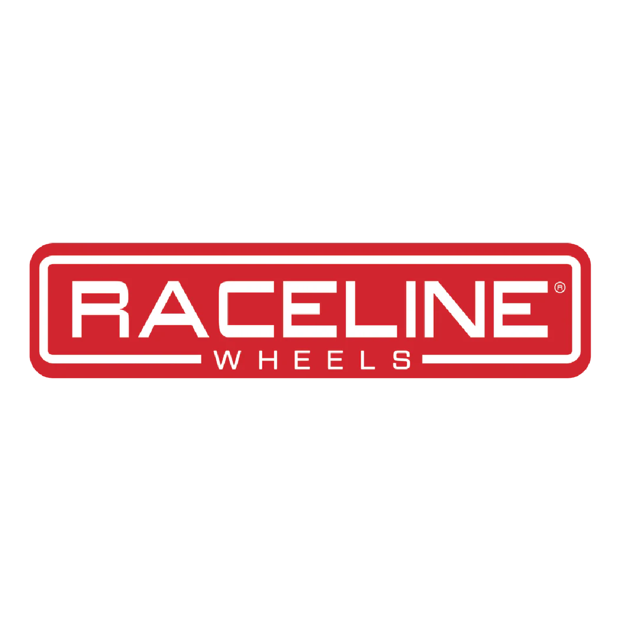 wheel brand